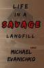 Life in a Savage Landfill