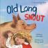 Old Long Snout