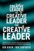 The Creative Leader