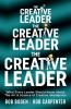 The Creative Leader