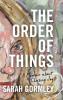 The Order of Things