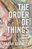 The Order of Things