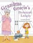Grandma Gracie's Barnyard Lesson