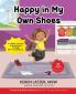 Happy in My Own Shoes