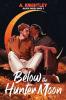 Below the Hunter Moon