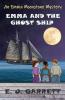 Emma and the Ghost Ship