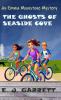 The Ghosts of Seaside Cove