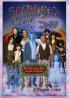 Scrooge's Christmas Carol