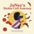 JuNee's Sickle Cell Journey