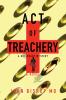 Act of Treachery