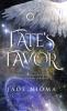 Fate's Favor