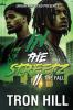 IN The Streetz 2