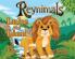 Reynimals