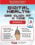 Digital Health