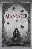 Maneater