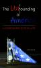 The Unfounding of America