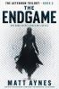 The Endgame