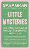 Little Mysteries