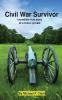 Civil War Survivor