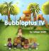 Bubbloptus IV