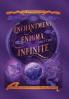 Of Enchantment Enigma and the Infinite