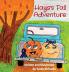 Hays's Fall Adventure