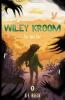 Wiley Kroom
