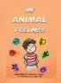 My Animal Feelings
