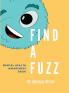 Find a Fuzz