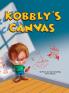 Kobbly's Canvas