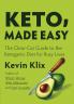 Keto Made Easy