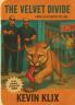 The Velvet Divide
