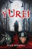 Yurei Legend of the Shadow Blade