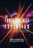 The Consciousness Explosion