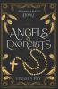 Angels & Exorcists