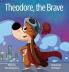 Theodore the Brave