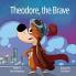 Theodore the Brave