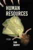 Human Resources