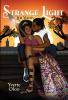 Strange Light