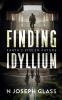 Finding Idyllium