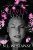 Haven Sent (The Guard Trilogy Extended Series Book 7)