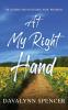 At My Right Hand - 90 Story-Devotions for Women