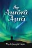 The Aurora Aura