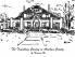 The Travelling Canary in Alachua County