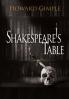 Shakespeare's Table