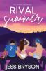 Rival Summer