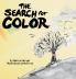 The Search for Color