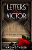 Letters From Victor