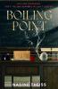 Boiling Point