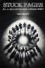 Stuck Pages